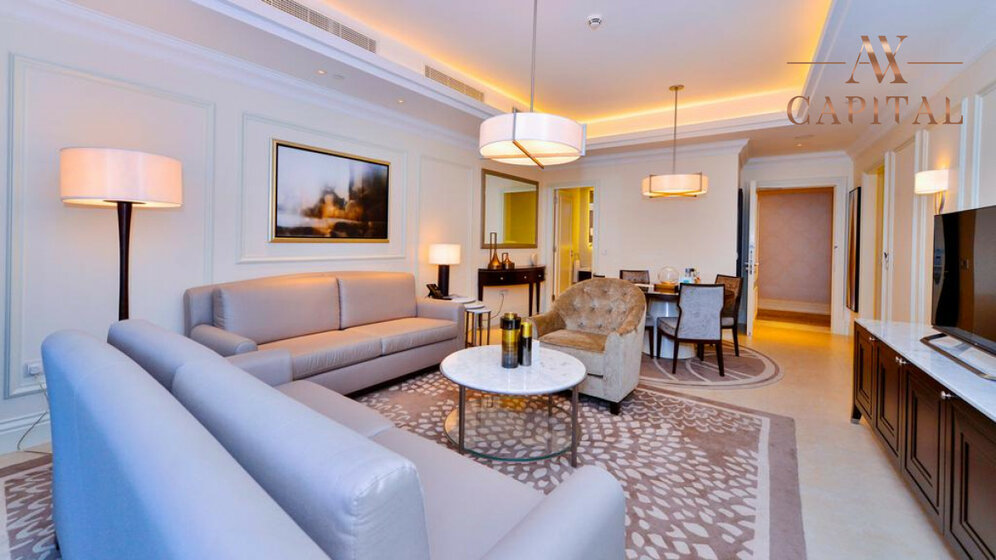 Apartments zum mieten - Dubai - für 76.242 $/jährlich mieten – Bild 23