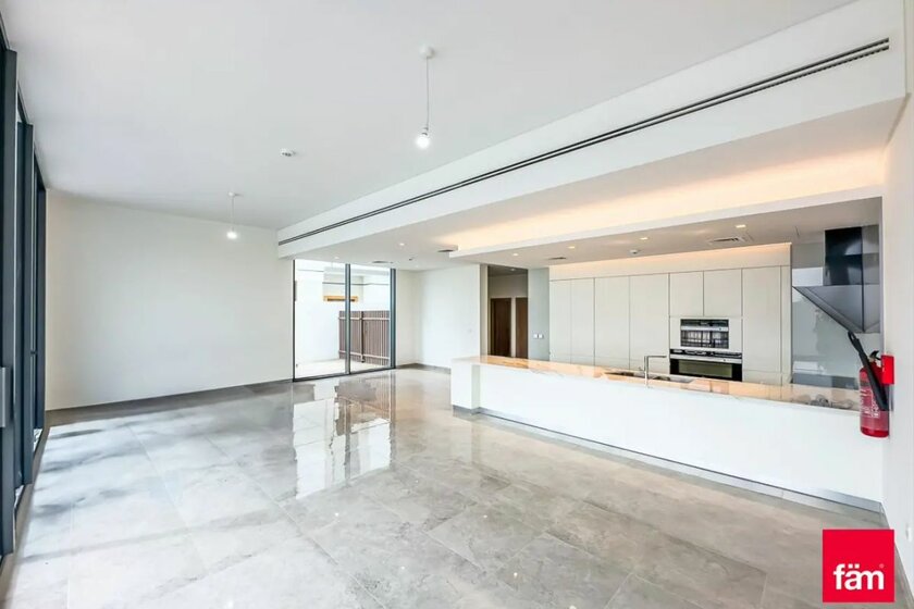 Acheter 38 maisons - MBR City, Émirats arabes unis – image 15