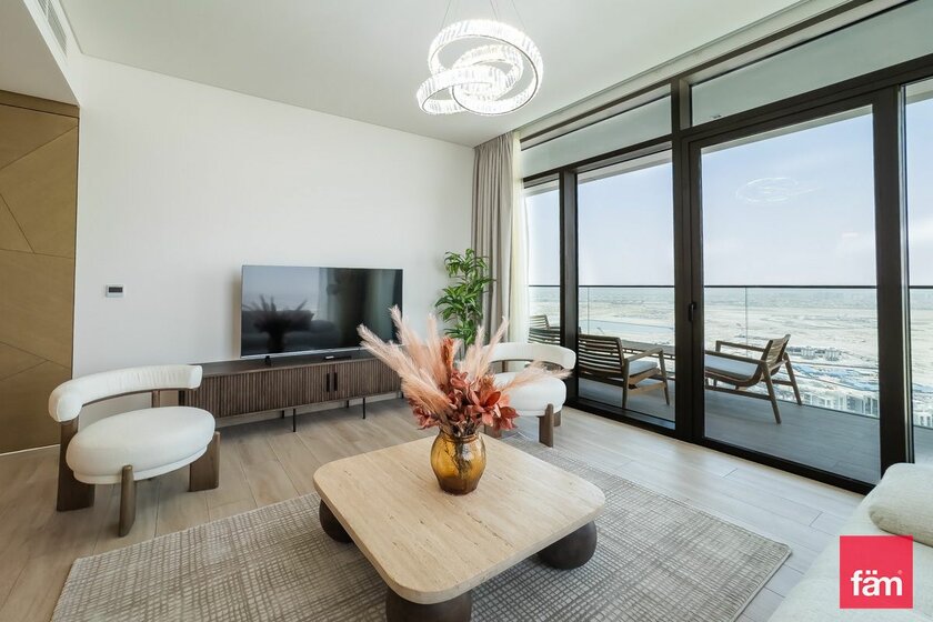 118 Wohnungen mieten  - Dubai Creek Harbour, VAE – Bild 10