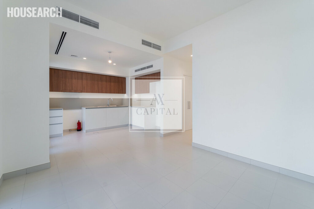 Maison de ville à vendre - Dubai - Acheter pour 571 739 $ – image 1