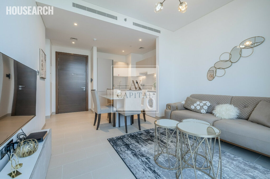 Apartamentos a la venta - Dubai - Comprar para 381.159 $ — imagen 1