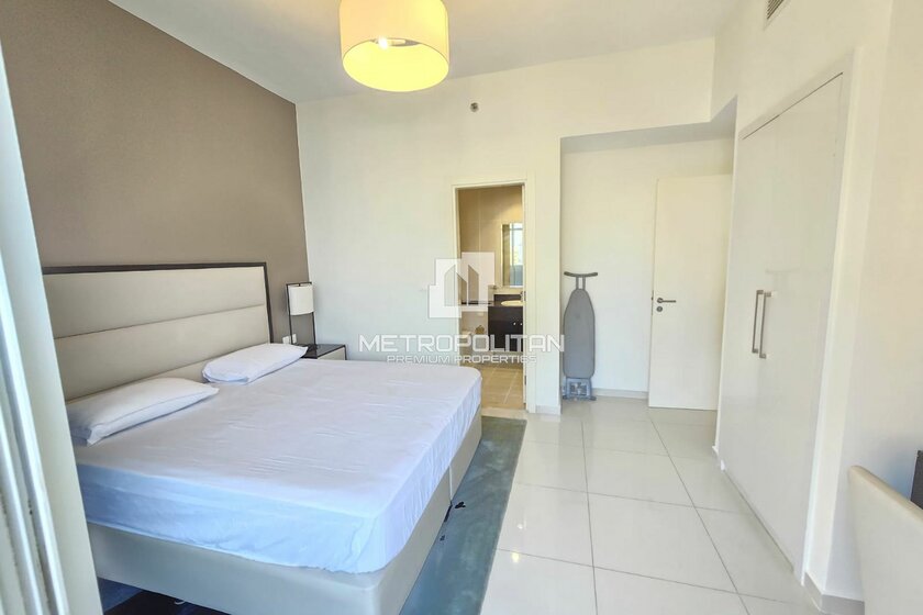 68 stüdyo daire kirala - 1 odalı - BAE – resim 3