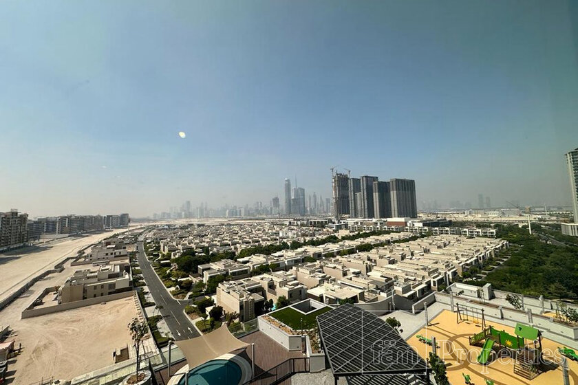 Апартаменты на продажу - Дубай - Купить за 544 959 $ - изображение 18