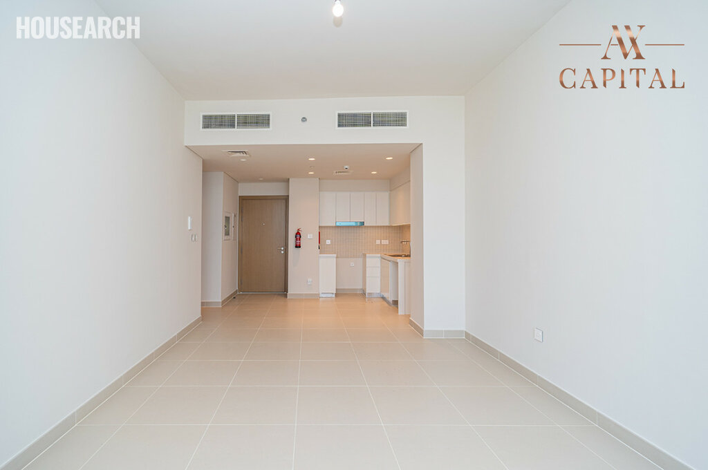 25.867 $/jährlich 1 Schlafzimmer 1 Badezimmer Fläche 64 m² – Bild 1