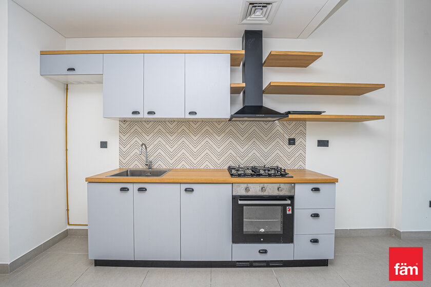 Louer 30 appartements - Dubai Hills Estate, Émirats arabes unis – image 22