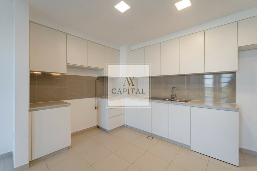 Apartments for rent in UAE - image 30