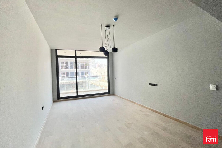 Apartments zum verkauf - Dubai - für 214.000 $ kaufen – Bild 16