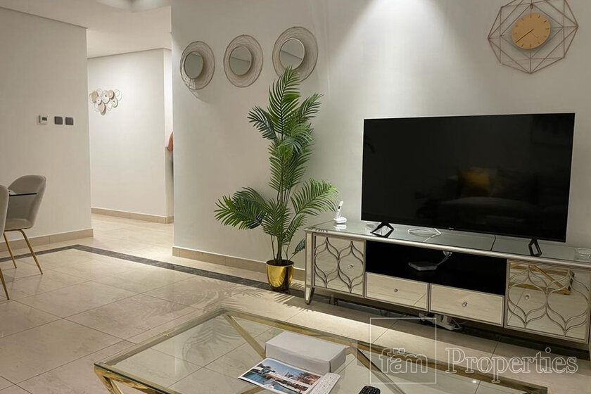 Compre 236 apartamentos  - Downtown Dubai, EAU — imagen 26