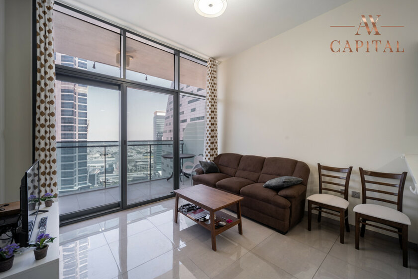 Buy 516 apartments  - Business Bay, UAE - image 22