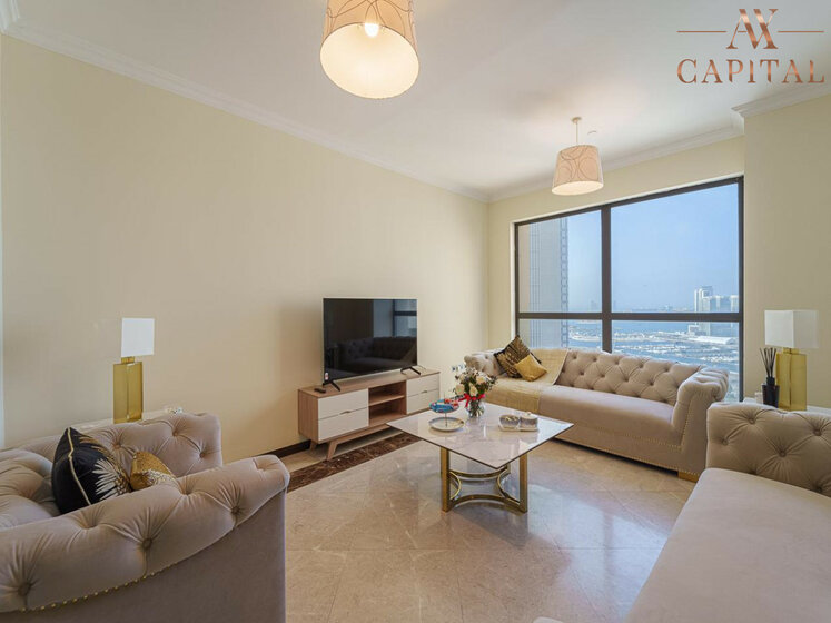 Buy 74 apartments  - JBR, UAE - image 29