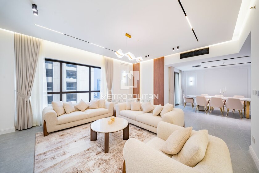 3 bedroom properties for rent in UAE - image 10