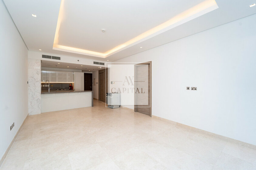 Apartments for sale in Dubai - image 8