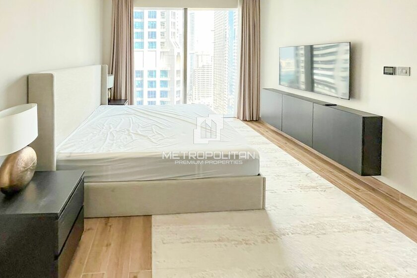 Apartments for rent - Rent for $103,542 - image 13