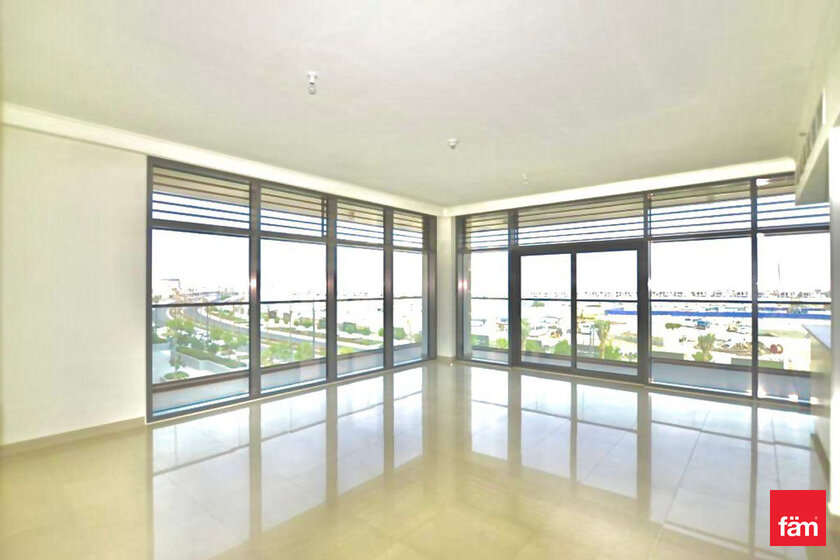 105 stüdyo daire satın al - Dubai Hills Estate, BAE – resim 35