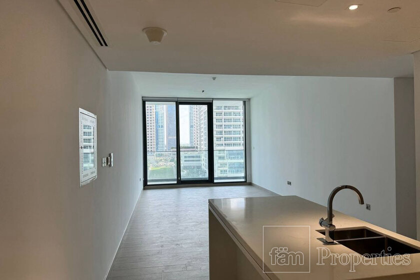 369 stüdyo daire satın al - Dubai Marina, BAE – resim 5