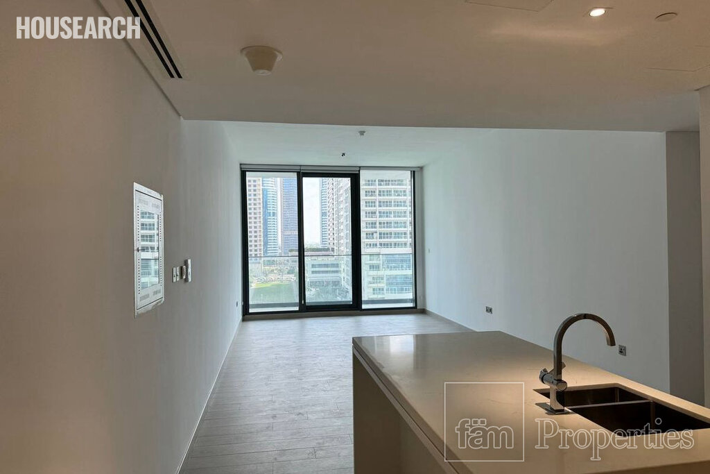 Apartamentos a la venta - Comprar para 1.042.234 $ — imagen 1