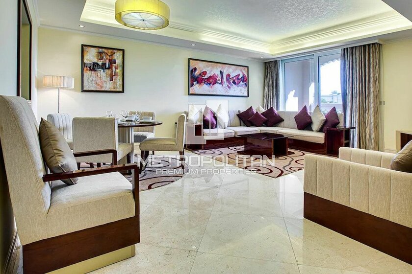 Apartments zum mieten - Dubai - für 59.904 $/jährlich mieten – Bild 14