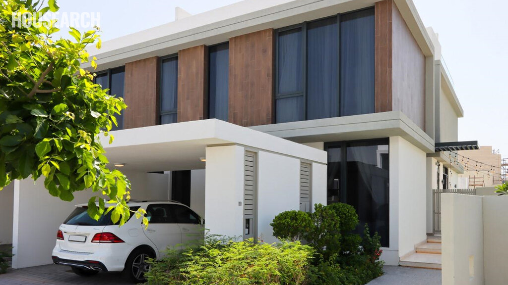 Villa zum verkauf - Dubai - für 2.859.100 $ kaufen – Bild 1