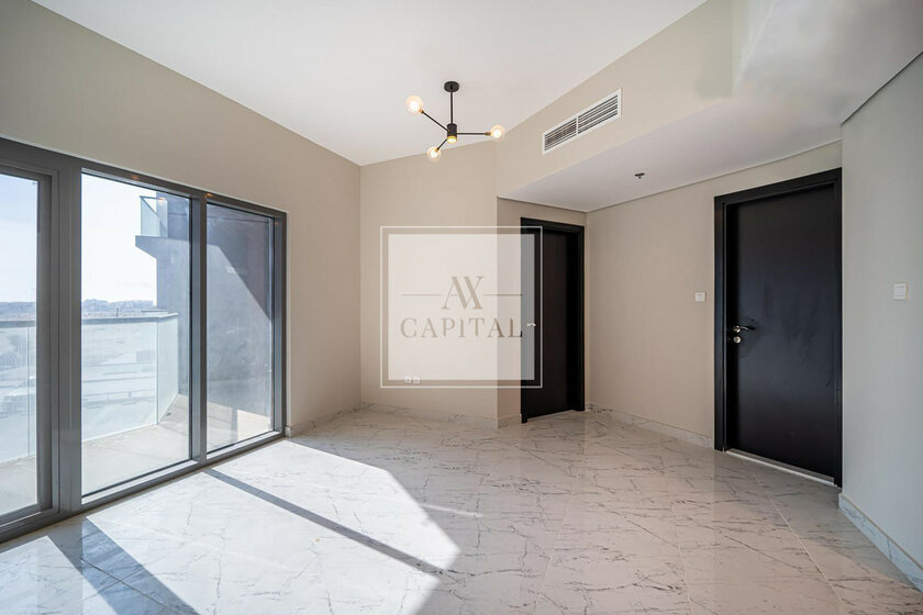 Apartamentos a la venta - Dubai - Comprar para 182.412 $ — imagen 21