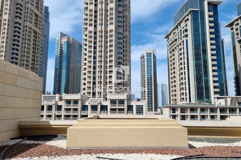 Biens immobiliers à louer - 1 pièce - Dubai, Émirats arabes unis – image 36