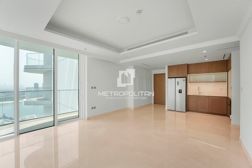 Apartments for sale in UAE - image 10