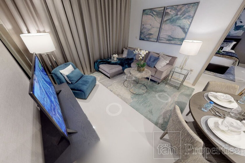 Apartments for sale in Dubai - image 23