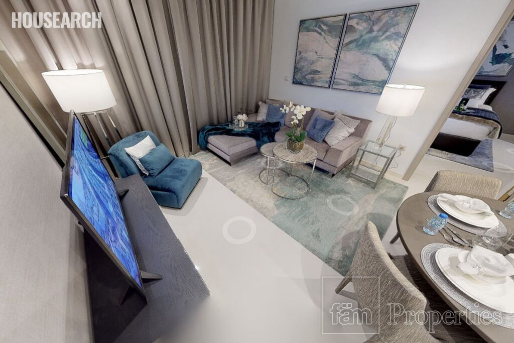 Apartamentos a la venta - Dubai - Comprar para 354.223 $ — imagen 1