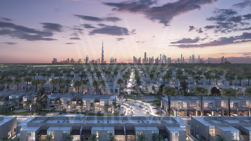 Townhouses for sale in Dubai - image 10