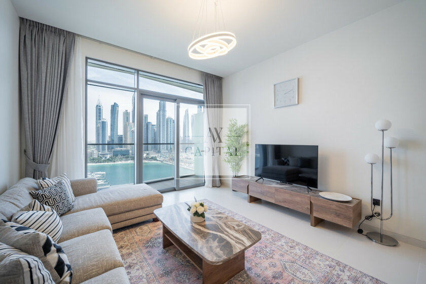 Properties for rent in Dubai - image 22