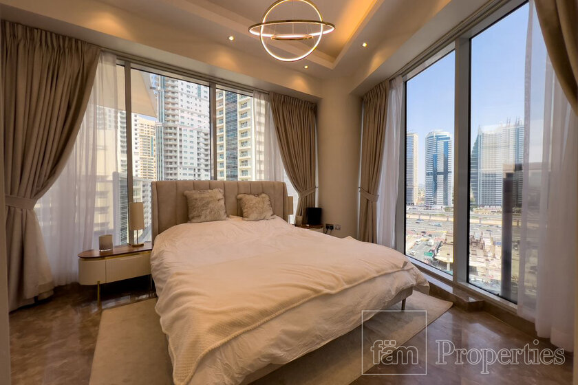 Stüdyo daireler satılık - Dubai - $626.191 fiyata satın al – resim 20