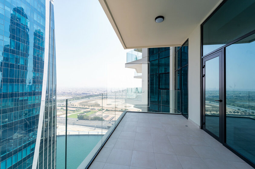 Apartments for sale in Dubai - image 1