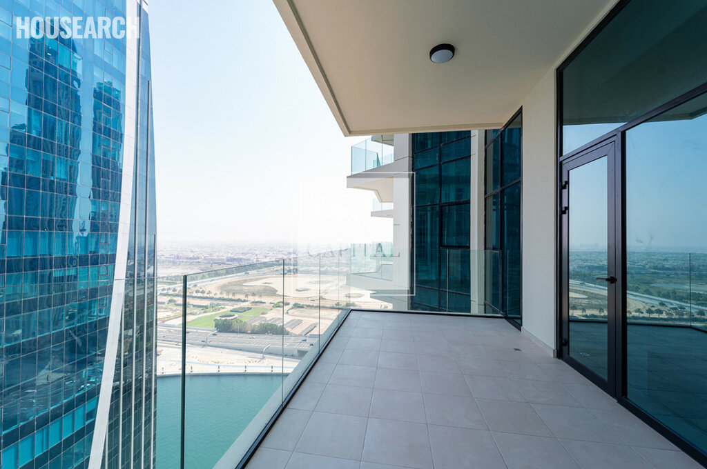 Appartements à vendre - Dubai - Acheter pour 1 225 156 $ – image 1