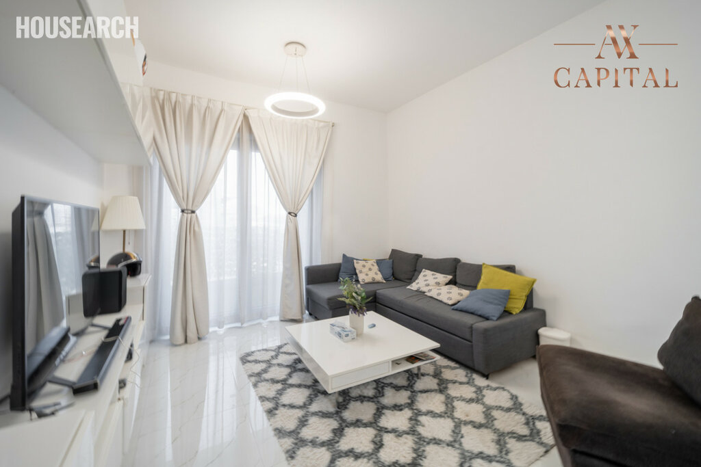 17.154 $/jährlich 1 Schlafzimmer 2 Badezimmer Fläche 80 m² – Bild 1