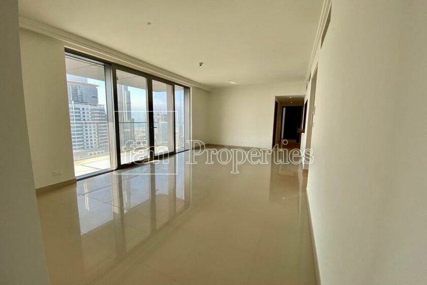 Alquile 2021 apartamentos  - Dubai, EAU — imagen 25