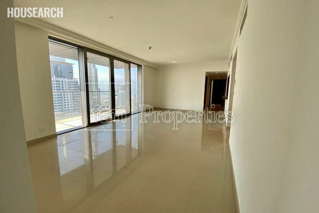 Appartements à louer - Dubai - Louer pour 81 743 $ – image 1