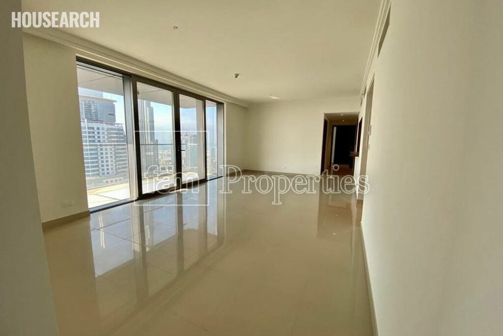 Apartments for rent - Dubai - Rent for $81,743 - image 1