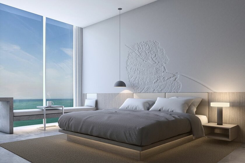 Apartamentos a la venta - Comprar para 1.003.109 $ — imagen 18