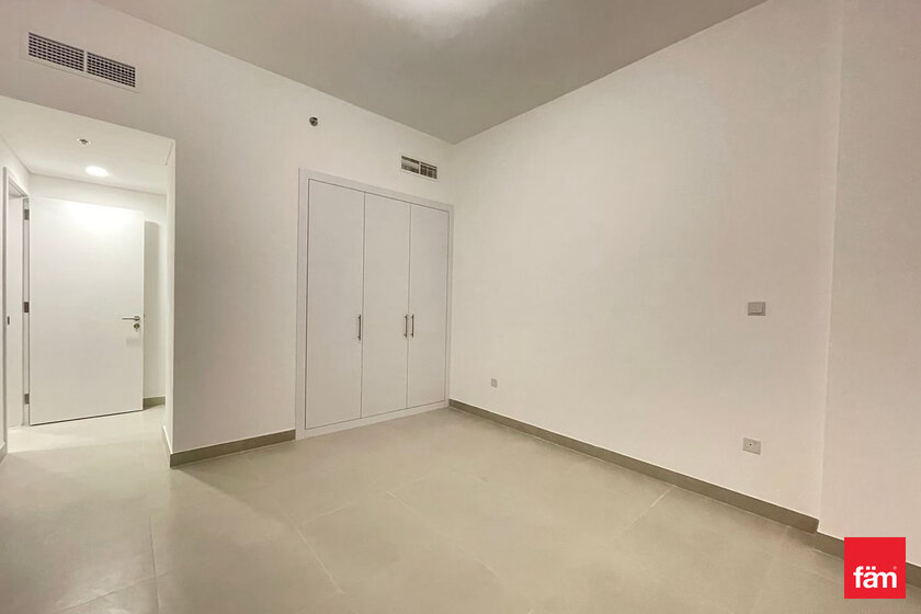 Compre 5 apartamentos  - Dubai South, EAU — imagen 14