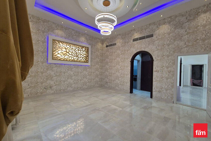 Houses for rent in UAE - image 2