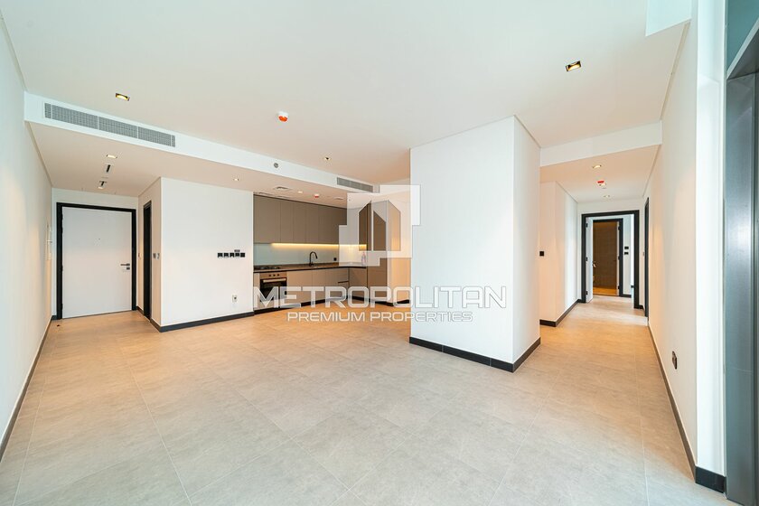 Купить недвижимость - 2 комнатные - Business Bay, ОАЭ - изображение 29