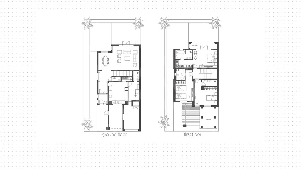 Acheter un bien immobilier - Émirats arabes unis – image 13