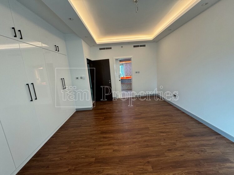 407 stüdyo daire kirala - Downtown Dubai, BAE – resim 31