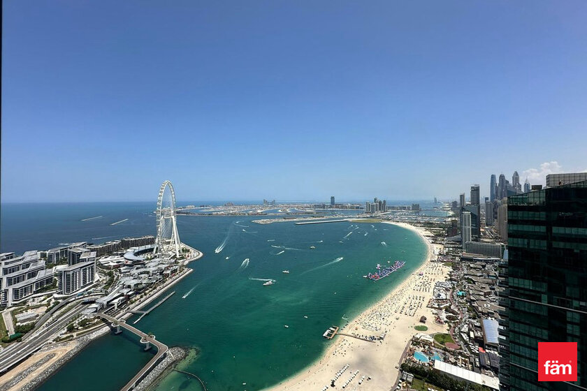 Stüdyo daireler kiralık - Dubai şehri - $152.316 fiyata kirala – resim 15