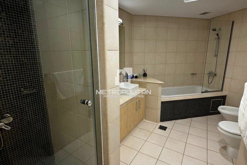 Gayrimenkul kirala - 2 odalı - Palm Jumeirah, BAE – resim 4