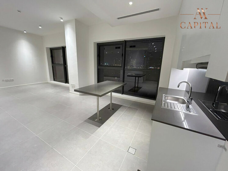 Buy 7 apartments  - Al Reem Island, UAE - image 12