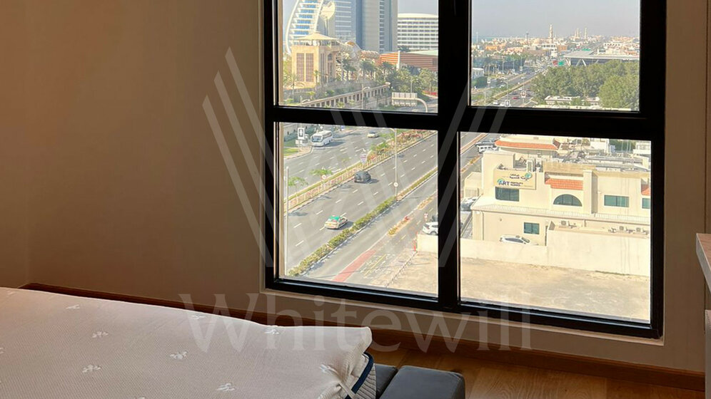 4913 stüdyo daire satın al - Dubai şehri, BAE – resim 12