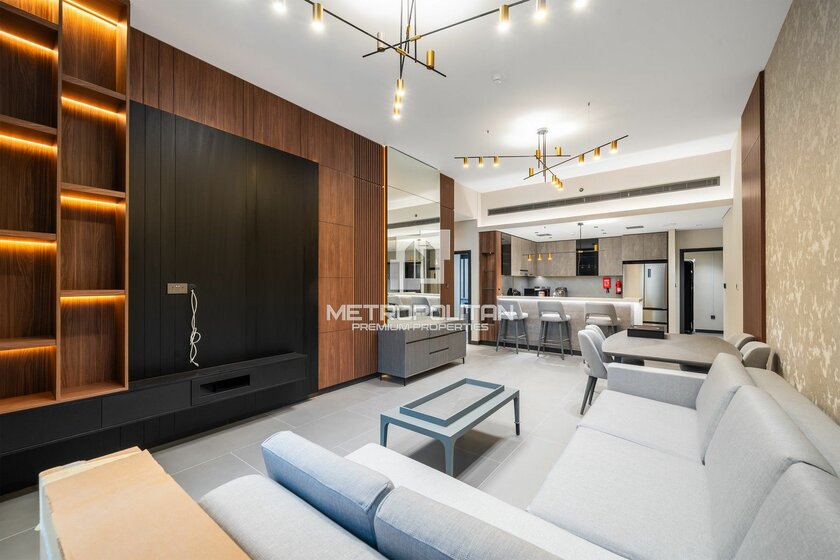 Louer 1140 appartements - Dubai, Émirats arabes unis – image 10