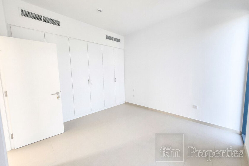 123 ikiz villa satın al - Dubailand, BAE – resim 23