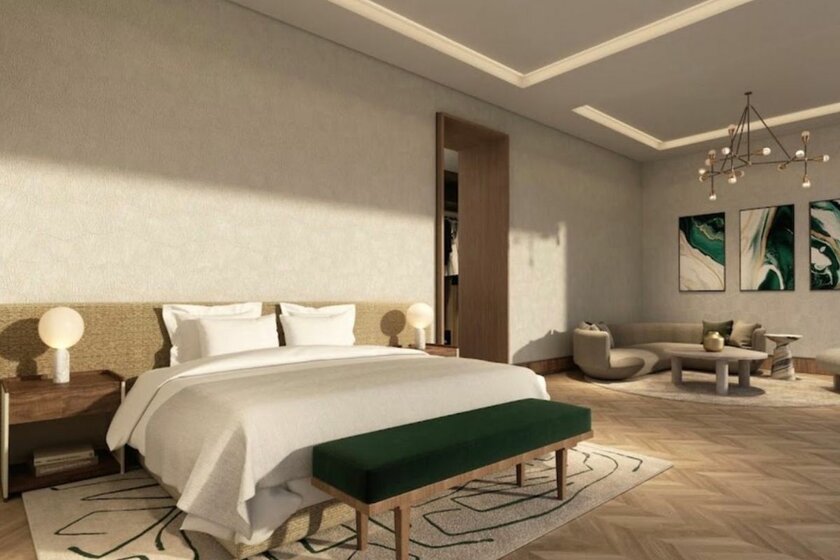 Gayrimenkul satınal - Palm Jumeirah, BAE – resim 23