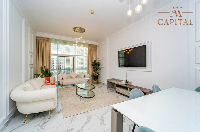 Compre 517 apartamentos  - Business Bay, EAU — imagen 34